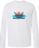 Long Sleeves - Presidents Day On The Beach 2026