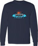 Long Sleeves - Presidents Day On The Beach 2026