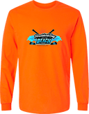 Long Sleeves - Presidents Day On The Beach 2026