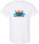 Short Sleeves - Presidents Day On The Beach 2026
