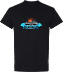 Short Sleeves - Presidents Day On The Beach 2026