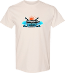 Short Sleeves - Presidents Day On The Beach 2026