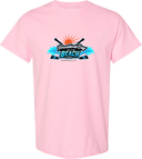 Short Sleeves - Presidents Day On The Beach 2026