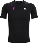 Under Armour Compression - Unrivaled Flag Youth Flag Football World Championships 2026 - HERO 12