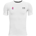 Under Armour Compression - Unrivaled Flag Youth Flag Football World Championships 2026 - HERO 12