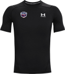 Under Armour Compression - USA Football Summer Series 2026 (Badge)