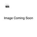 Crew Sweatshirt - Calling All Queens Invitational with Chae Campbell 2027 (B&W)