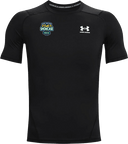 Under Armour Compression - New England Fall Showcase 2026