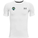 Under Armour Compression - New England Fall Showcase 2026