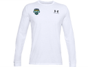Under Armour Tech Team Long Sleeve - New England Fall Showcase 2026