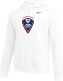 Nike Hoodies - ODP South Texas