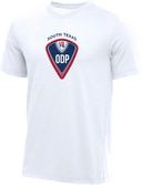 Nike Short Sleeves - ODP South Texas