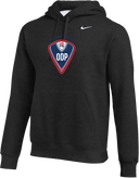 Nike Hoodies - ODP South Texas