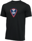 Nike Short Sleeves - ODP South Texas