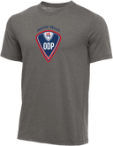Nike Short Sleeves - ODP South Texas