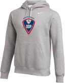 Nike Hoodies - ODP South Texas