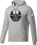 Adidas Hoodie - Seacoast Capitol Cup Tournament 2026 (Primary)