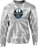Crew Sweatshirt - Seacoast Capitol Cup Tournament 2026 (Primary)
