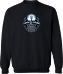 Crew Sweatshirt - Seacoast Capitol Cup Tournament 2026 (Primary)