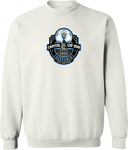 Crew Sweatshirt - Seacoast Capitol Cup Tournament 2026 (Primary)