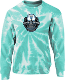 Crew Sweatshirt - Seacoast Capitol Cup Tournament 2026 (Primary)