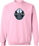 Crew Sweatshirt - Seacoast Capitol Cup Tournament 2026 (Primary)