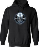 Hoodies - Seacoast Capitol Cup Tournament 2026 (Primary)