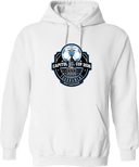 Hoodies - Seacoast Capitol Cup Tournament 2026 (Primary)