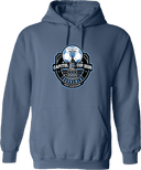 Hoodies - Seacoast Capitol Cup Tournament 2026 (Primary)