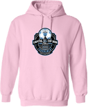 Hoodies - Seacoast Capitol Cup Tournament 2026 (Primary)