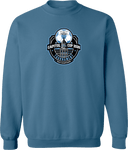Crew Sweatshirt - Seacoast Capitol Cup Tournament 2026 (Primary)