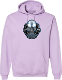 Hoodies - Seacoast Capitol Cup Tournament 2026 (Primary)