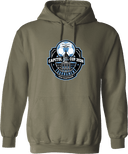 Hoodies - Seacoast Capitol Cup Tournament 2026 (Primary)