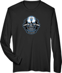 Performance Long Sleeves - Seacoast Capitol Cup Tournament 2026 (Primary)