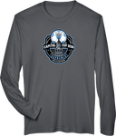 Performance Long Sleeves - Seacoast Capitol Cup Tournament 2026 (Primary)