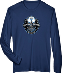 Performance Long Sleeves - Seacoast Capitol Cup Tournament 2026 (Primary)