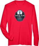 Performance Long Sleeves - Seacoast Capitol Cup Tournament 2026 (Primary)