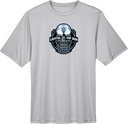 Performance Short Sleeves - Seacoast Capitol Cup Tournament 2026 (Primary)