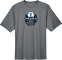 Performance Short Sleeves - Seacoast Capitol Cup Tournament 2026 (Primary)
