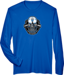 Performance Long Sleeves - Seacoast Capitol Cup Tournament 2026 (Primary)