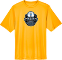 Performance Short Sleeves - Seacoast Capitol Cup Tournament 2026 (Primary)