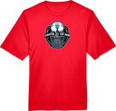 Performance Short Sleeves - Seacoast Capitol Cup Tournament 2026 (Primary)