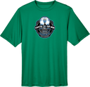 Performance Short Sleeves - Seacoast Capitol Cup Tournament 2026 (Primary)