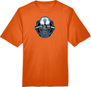 Performance Short Sleeves - Seacoast Capitol Cup Tournament 2026 (Primary)