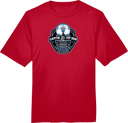 Performance Short Sleeves - Seacoast Capitol Cup Tournament 2026 (Primary)