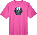 Performance Short Sleeves - Seacoast Capitol Cup Tournament 2026 (Primary)
