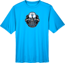 Performance Short Sleeves - Seacoast Capitol Cup Tournament 2026 (Primary)