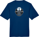 Performance Short Sleeves - Seacoast Capitol Cup Tournament 2026 (Primary)