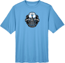 Performance Short Sleeves - Seacoast Capitol Cup Tournament 2026 (Primary)