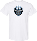 Short Sleeves - Seacoast Capitol Cup Tournament 2026 (Primary)